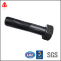 DIN 577 Hex Carbon Bolt (M8-M64)